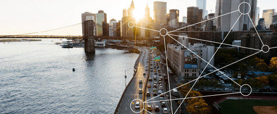 Home Arm Developer - Classic Landscape Art - 8K